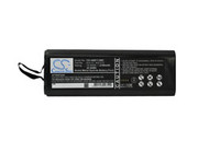 OTDR S113B BATTERY