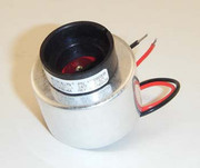 0531 12.8 13.2 BALLAST