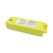 BATTERY AS36063