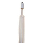 110W UV GERMICIDAL BULB