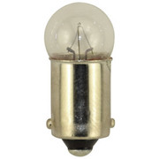GE53 GE53