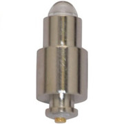 23824 LED REPLACEMENT