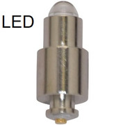 06500-U6 LED REPLACEMENT