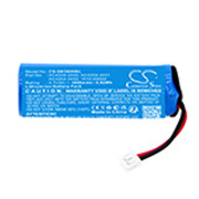 AC4204-2431 BATTERY