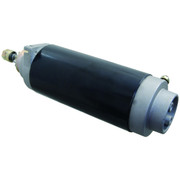 150 MAGNUM III YEAR 1995 2.5L - 153.0CI - 150 H.P. STARTER