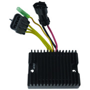 4012192REGULATORANDRECTIFIER