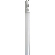 S11954