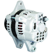 MINI2910L3CYLMITSUBISHIDIESELALTERNATOR