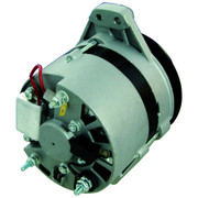 9515765ALTERNATOR