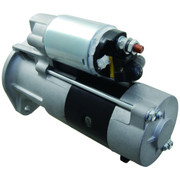 1G772-63010 STARTER