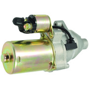 PA-300 YEAR 1992 GX390 HONDA GAS VARIOUS EQUIPMENT STARTER