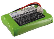 CP60 BATTERY