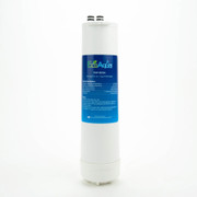 EWF-8033A FILTER