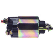 XG94-D ENGINES - INDUSTRIAL YEAR 2000 SOLENOID - SWITCH 12V