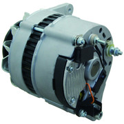 TB90 YEAR 2008 4 CYL. 5.00L 5005CC 305CID ALTERNATOR