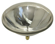 SEALED BEAM 12.8V 50W IN-03G19