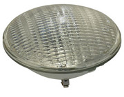 SEALED BEAM 28V 450W IN-03JX6