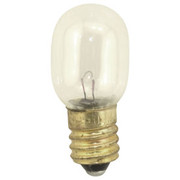 MINIATURE LAMP E10 IN-030X4