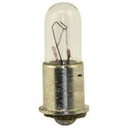 MINIATURE LAMP SUB MIDGET FLNG IN-030R4