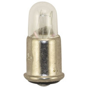 MINIATURE LAMP 6.3V .04A IN-03091