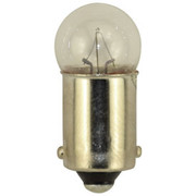 MINIATURE LAMP BA9S IN-02ZK7