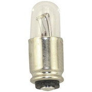 MINIATURE LAMP .04 AMPS 28V IN-01SC3