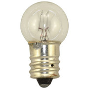 MINIATURE LAMP E12 IN-02Z36