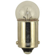 MINIATURE LAMP BA9S IN-03022