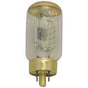 BULB IN-00939