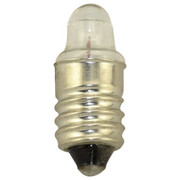 MINIATURE LAMP .25A 2.25V IN-01LS9