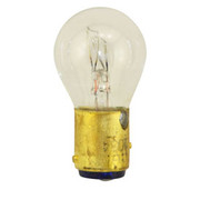 MINIATURE LAMP BA15D IN-03152