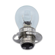 MINIATURE LAMP 2.75A 6.5V IN-01Y33