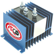 IN-0001538 QUALITY BATTERY ISOLATOR Replacement