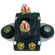 89-850187A1 SWITCH / SOLENOID