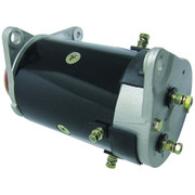 TXT 4 CADDY YEAR 2007 VARIOUS ENG. CART STARTER