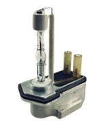 CONSTELLATION VISION