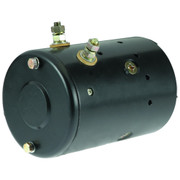 APS6120MOTOR