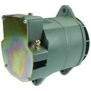 359 SERIES YEAR 1986 ALTERNATOR