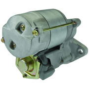 2280007760 STARTER
