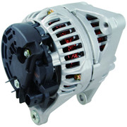 13810N ALTERNATOR