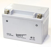 CTZ14S-BS BATTERY