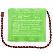 FGE-HXY BATTERY