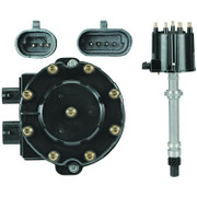 DST1830A