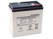 D5678 BATTERY