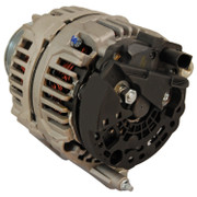 LT2846IIPLATFORMCHASSIS2DC2DF2DG2DL2DMENGAPA25TDI66KWYEAR2005ALTERNATOR