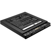 909T2021F BATTERY