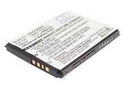 ONE TOUCH 880A BATTERY