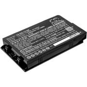 LATITUDE 12 7202 BATTERY