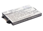 TXMBT01 BATTERY