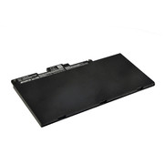 ZBOOK 14U G4 1RQ68EA BATTERY